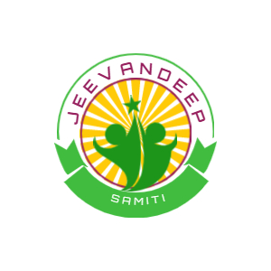 jeevandeepsamiti.in